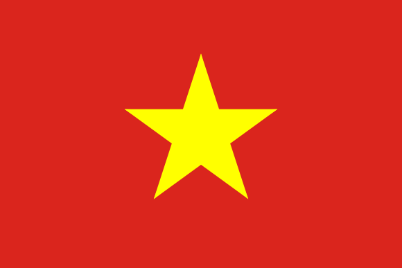 vn